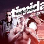 Eleven Ft. Alberto Stylee - Timida Remix MP3